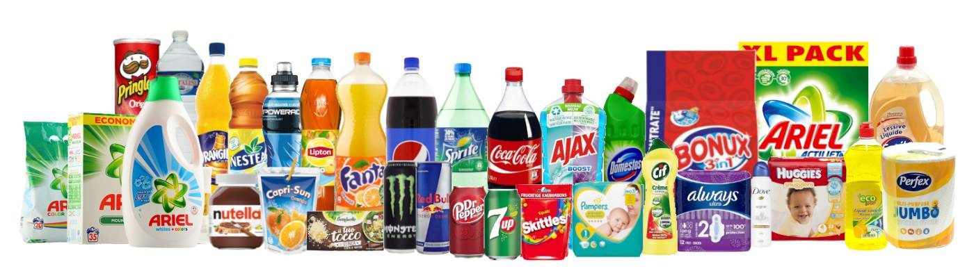 acef-distribution-chambly-grossiste acef-distribution-chambly-grossiste